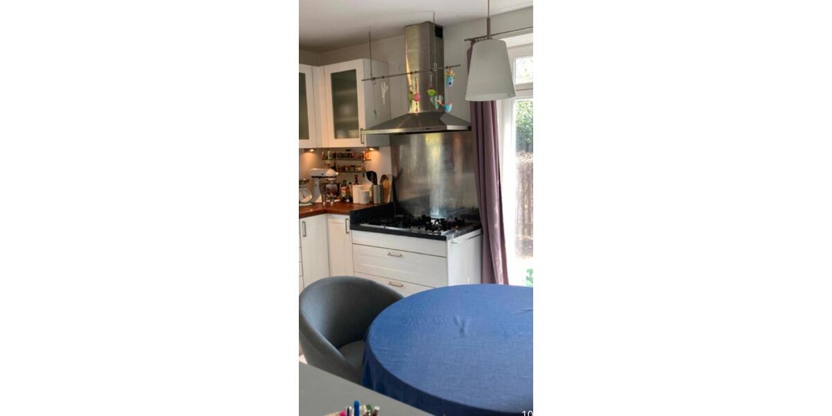 Einfamilienhaus Selters (Taunus) - 7 Zimmer, 180 m&sup2;, 500.000&euro; | Angebot:26349707