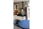 Einfamilienhaus Selters (Taunus) - 7 Zimmer, 180 m&sup2;, 500.000&euro; | Angebot:26349707