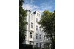 Dachgeschoßwohnung Wiesbaden Nordost - 3 Zimmer, 93 m&sup2;, 398.000&euro; | Angebot:25948310