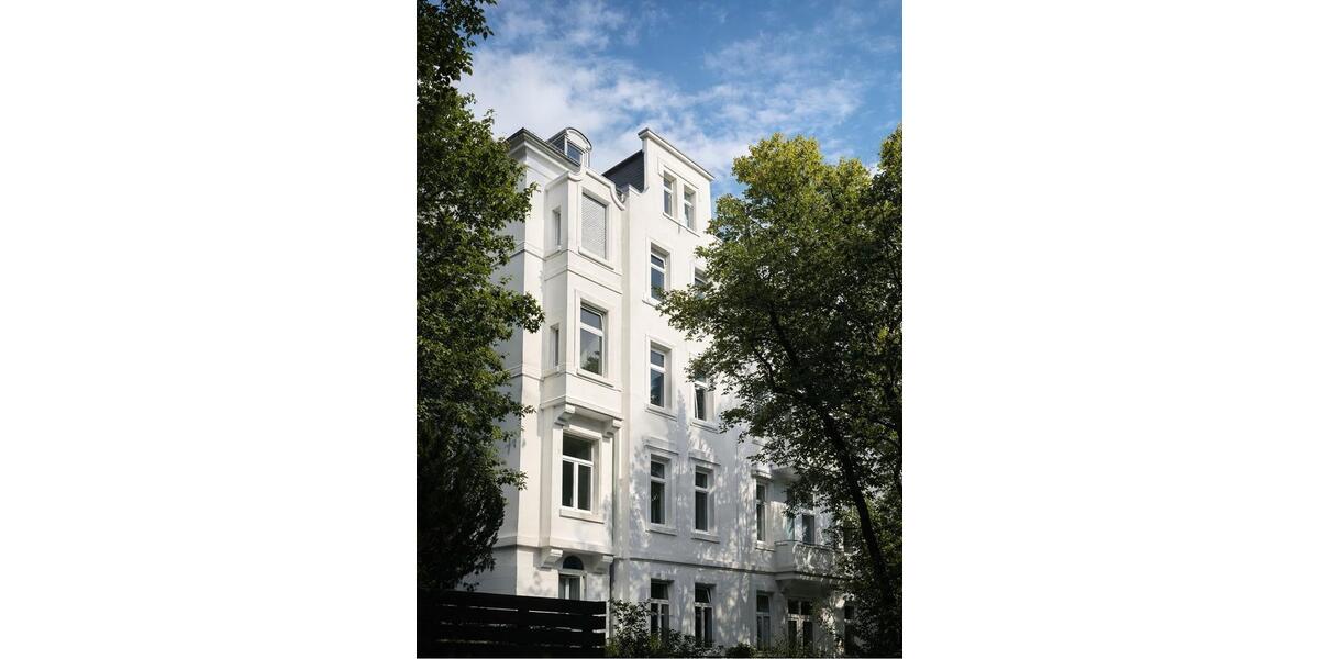 Dachgeschoßwohnung Wiesbaden Nordost - 3 Zimmer, 93 m&sup2;, 429.000&euro; | Angebot:25948310