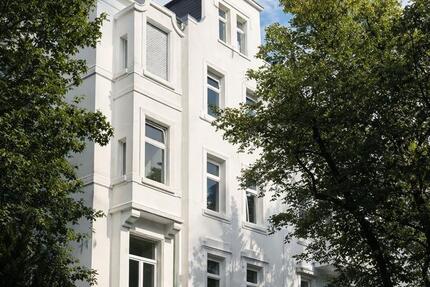 Wohnung Wiesbaden Nordost - 3 Zimmer, 93 m&sup2;, 398.000&euro; | Angebot:25948310