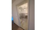 Maisonettenwohnung Bad Camberg - 2.5 Zimmer, 79 m&sup2;, 650&euro; | Angebot:25857708