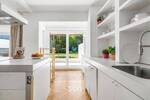 Etagenwohnung Kronberg im Taunus Kronberg - 4 Zimmer, 143 m&sup2;, 663.800&euro; | Angebot:26451924