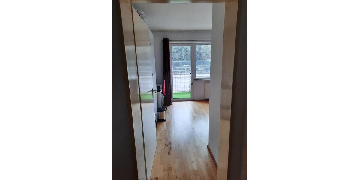 Etagenwohnung Bingen am Rhein - 4 Zimmer, 89 m&sup2;, 840&euro; | Angebot:26328774