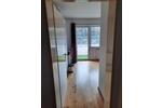 Etagenwohnung Bingen am Rhein - 4 Zimmer, 89 m&sup2;, 840&euro; | Angebot:26328774
