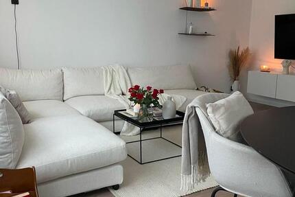 Wohnung Wiesbaden Biebrich - 3 Zimmer, 69 m&sup2;, 315.000&euro; | Angebot:25171045