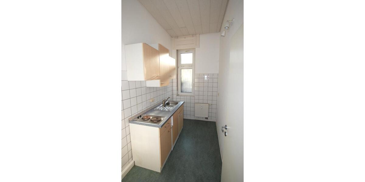 Etagenwohnung Bingen am Rhein - 2.5 Zimmer, 83 m&sup2;, 750&euro; | Angebot:25407945