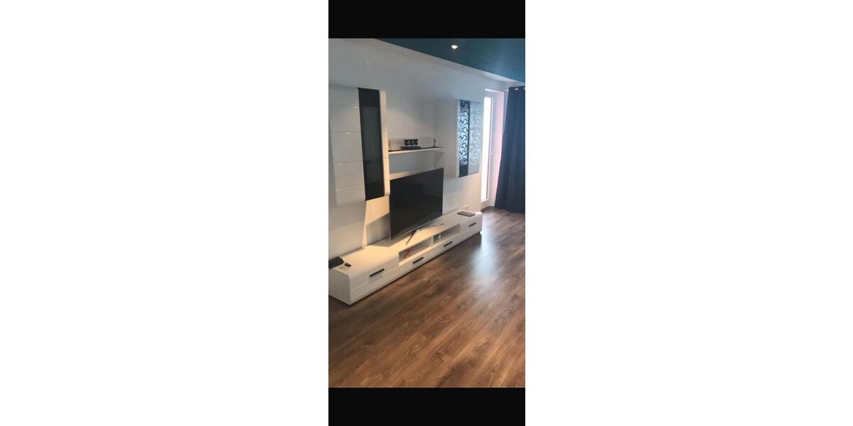 Etagenwohnung Hochheim am Main - 2 Zimmer, 62 m&sup2;, 240.000&euro; | Angebot:26568347