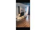 Etagenwohnung Hochheim am Main - 2 Zimmer, 62 m&sup2;, 240.000&euro; | Angebot:26568347