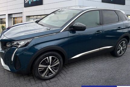 Peugeot 3008 26.629 km 19.690 &euro; Mainz 55120