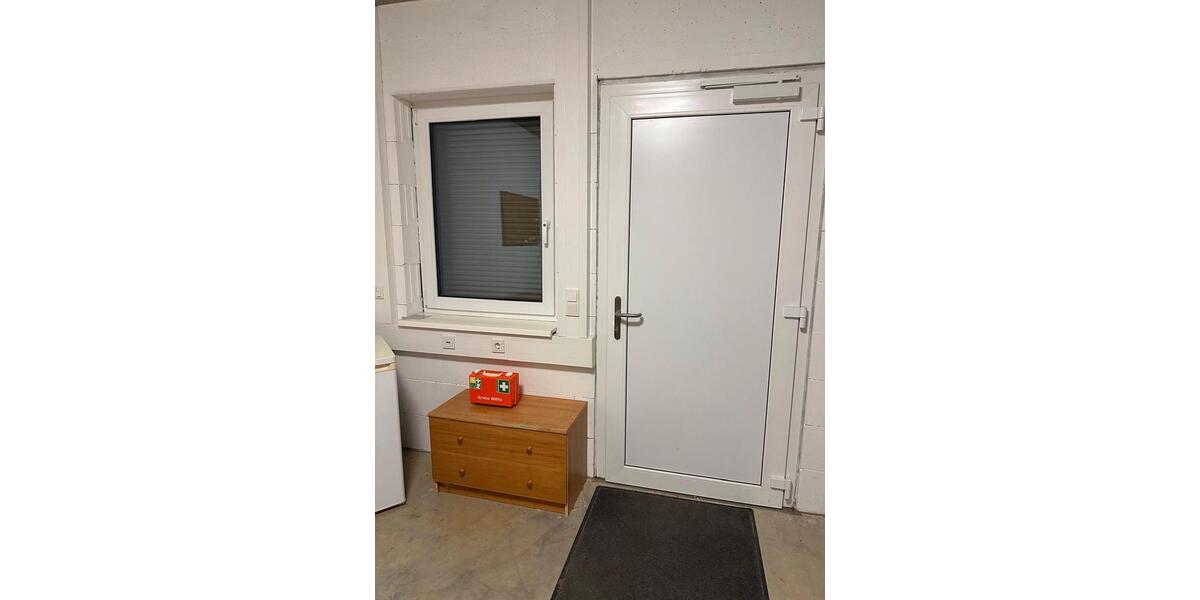 Gewerbeobjekt Selters (Taunus) - 1.500&euro; | Angebot:26669507