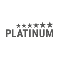 Staplerfahrer Hochregal (m/w/d) in Vollzeit PLATINUM GmbH & Co. KG Bingen 55411