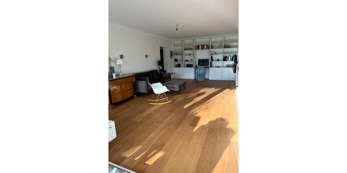 Etagenwohnung Königstein im Taunus - 4 Zimmer, 130 m&sup2;, 2.280&euro; | Angebot:25945191