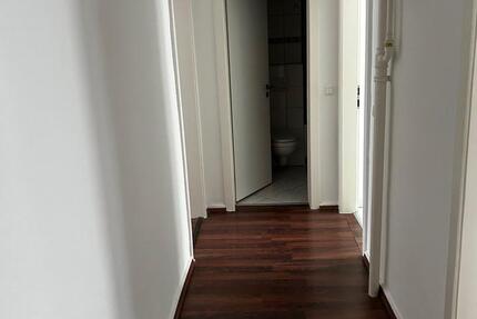 2 Zimmerwohnung Mainz-Altstadt zu vermieten 2 zimmer