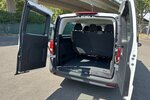 Mercedes-Benz Vito Tourer 114 CDI Pro extralang 37.257 km 34.391 &euro; Mainz 55122