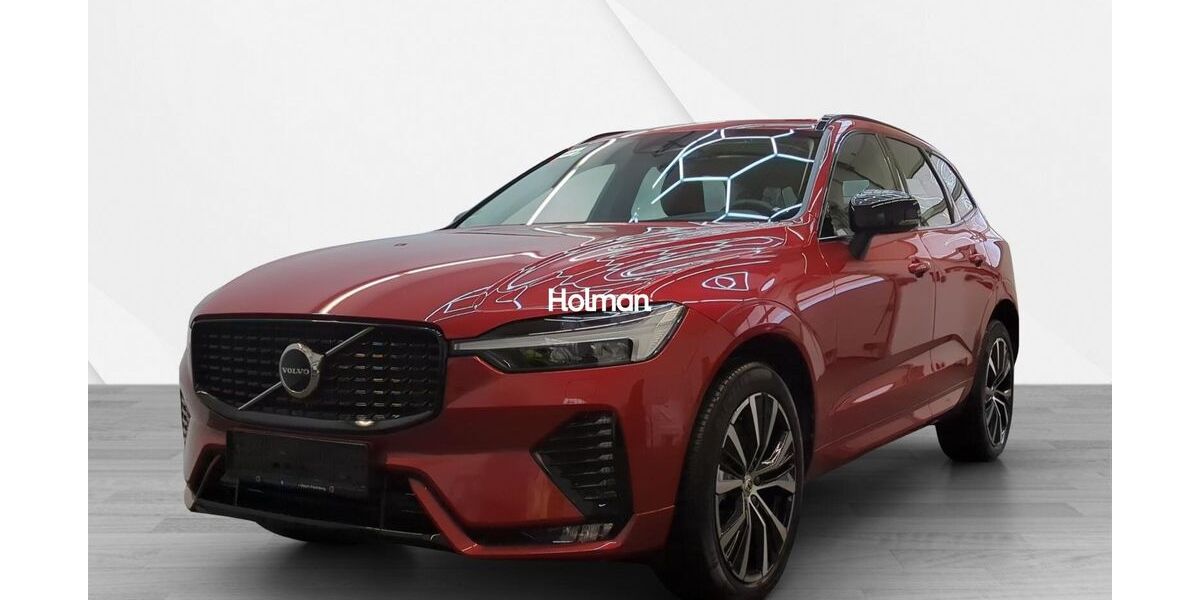 Volvo XC60 23.923 km 38.257 &euro; Eschborn 65760