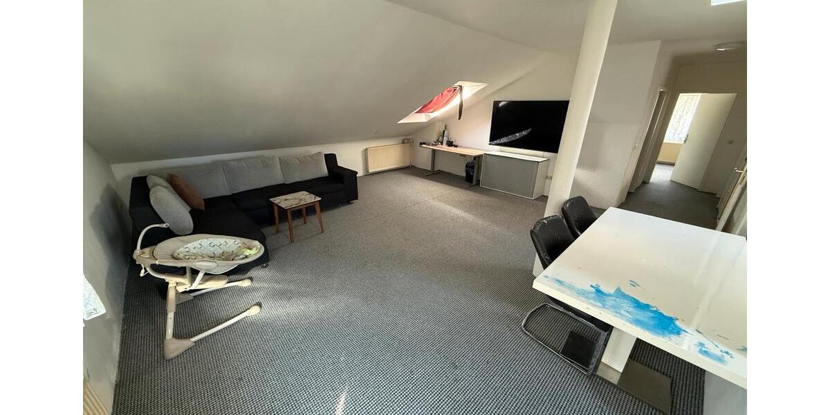 Mehrfamilienhaus, Wohnhaus Büttelborn - 900.000&euro; | Angebot:25300870