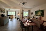 Bungalow Weidenbach - 3 Zimmer, 98 m&sup2;, 399.750&euro; | Angebot:26184440