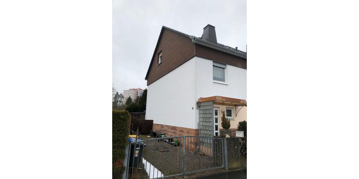 Reihenhaus Taunusstein - 5 Zimmer, 129 m&sup2;, 440.000&euro; | Angebot:25204941