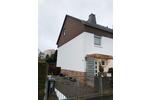 Reihenhaus Taunusstein - 5 Zimmer, 129 m&sup2;, 440.000&euro; | Angebot:25204941