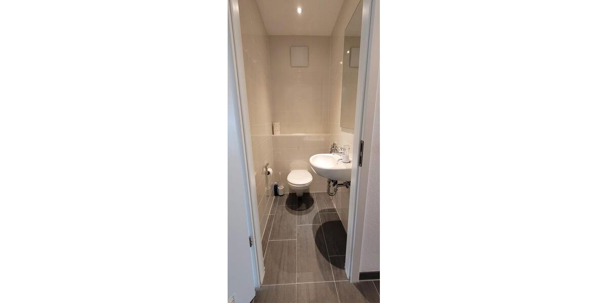 Etagenwohnung Flörsheim am Main - 4 Zimmer, 94 m&sup2;, 390.500&euro; | Angebot:26692334