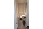 Etagenwohnung Flörsheim am Main - 4 Zimmer, 94 m&sup2;, 390.500&euro; | Angebot:26692334