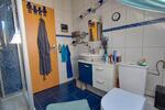 Einfamilienhaus Bischofsheim - 8 Zimmer, 197 m&sup2;, 779.000&euro; | Angebot:26926496