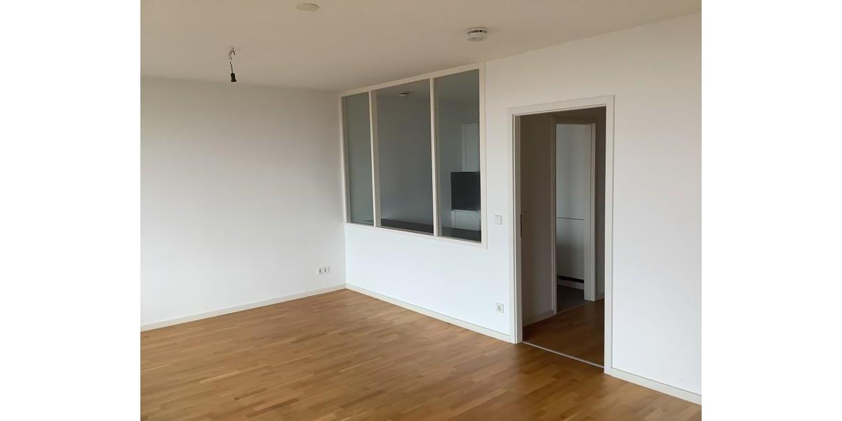 Erdgeschoßwohnung Wiesbaden Dotzheim - 2 Zimmer, 62 m&sup2;, 875&euro; | Angebot:25276572