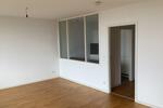 Erdgeschoßwohnung Wiesbaden Dotzheim - 2 Zimmer, 62 m&sup2;, 875&euro; | Angebot:25276572