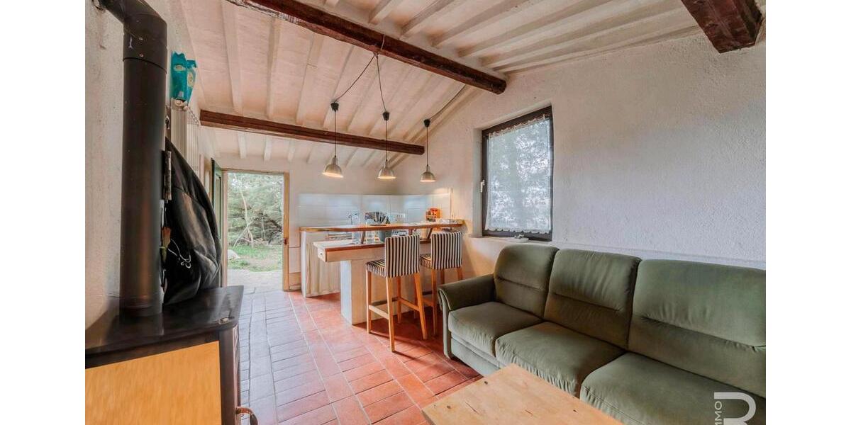 Einfamilienhaus Bingen am Rhein - 10 Zimmer, 300 m&sup2;, 450.000&euro; | Angebot:27202614