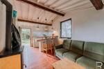 Einfamilienhaus Bingen am Rhein - 10 Zimmer, 300 m&sup2;, 450.000&euro; | Angebot:27202614