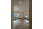 Erdgeschoßwohnung Rüsselsheim am Main - 1 Zimmer, 40 m&sup2;, 850&euro; | Angebot:25917824