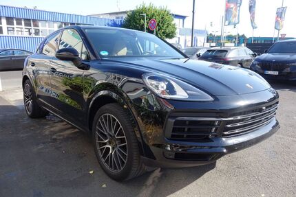 Porsche Cayenne 83.667 km 65.900 &euro; Oberursel 61440