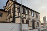 Mehrfamilienhaus, Wohnhaus Kelsterbach - 6 Zimmer, 195 m&sup2;, 655.000&euro; | Angebot:26367221