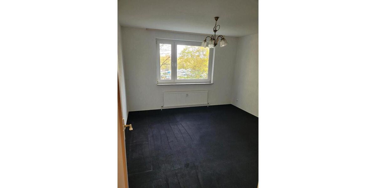 Etagenwohnung Mainz Lerchenberg - 2 Zimmer, 65 m&sup2;, 172.000&euro; | Angebot:27128448
