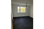 Etagenwohnung Mainz Lerchenberg - 2 Zimmer, 65 m&sup2;, 172.000&euro; | Angebot:27128448