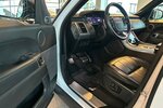 Land Rover Range Rover Sport 3.0 SDV6 HSE Dynamic |PANO|SPUR| 229.907 km 27.999 &euro; Mainz-Kostheim 55246