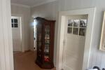 Mehrfamilienhaus, Wohnhaus Ginsheim-Gustavsburg Gustavsburg - 7 Zimmer, 152 m&sup2;, 650.000&euro; | Angebot:26856313
