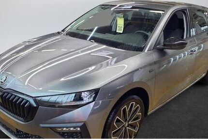 Skoda Scala 26.902 km 25.290 &euro; Bingen / Rhein 55411