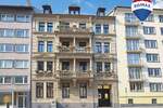 Etagenwohnung Wiesbaden - 5 Zimmer, 152 m&sup2;, 699.000&euro; | Angebot:25658794