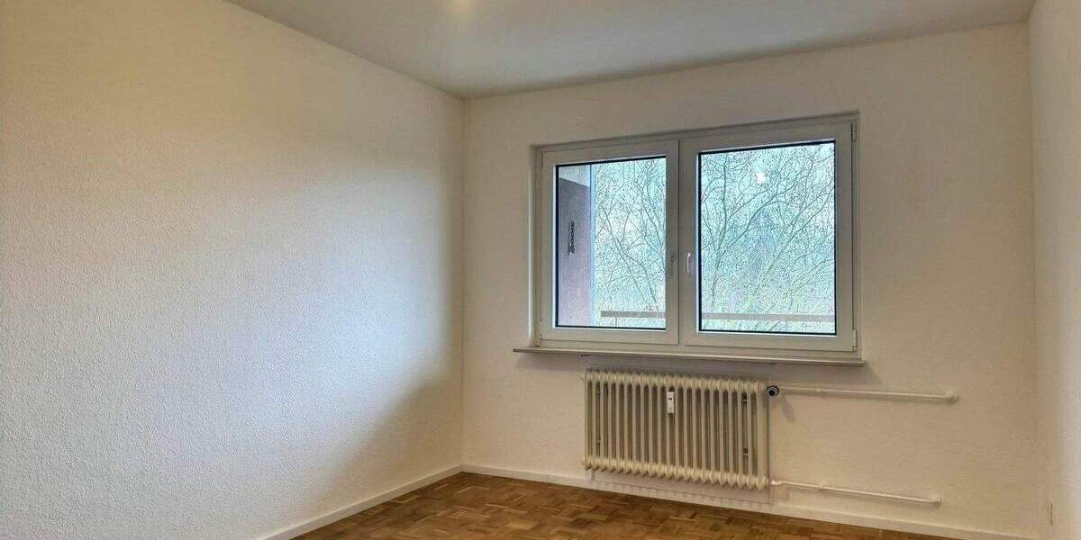 Etagenwohnung Kriftel - 2 Zimmer, 64 m&sup2;, 229.000&euro; | Angebot:25686900