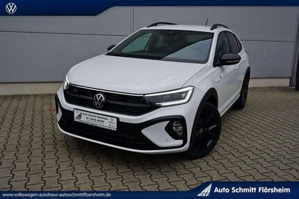 VW Taigo 7.000 km 29.890 &euro; Flörsheim 65439