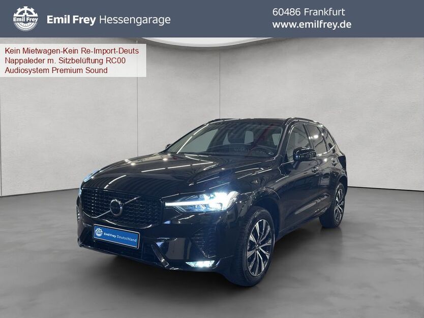 XC60