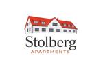Etagenwohnung Wiesbaden Mainz-Amöneburg - 1 Zimmer, 1 m&sup2;, 450&euro; | Angebot:26409344