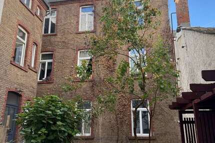 Wohnung zum Mieten in Wiesbaden 590 € 52 m²