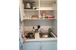 Etagenwohnung Ober-Olm Olm - 1 Zimmer, 30 m&sup2;, 445&euro; | Angebot:26453733