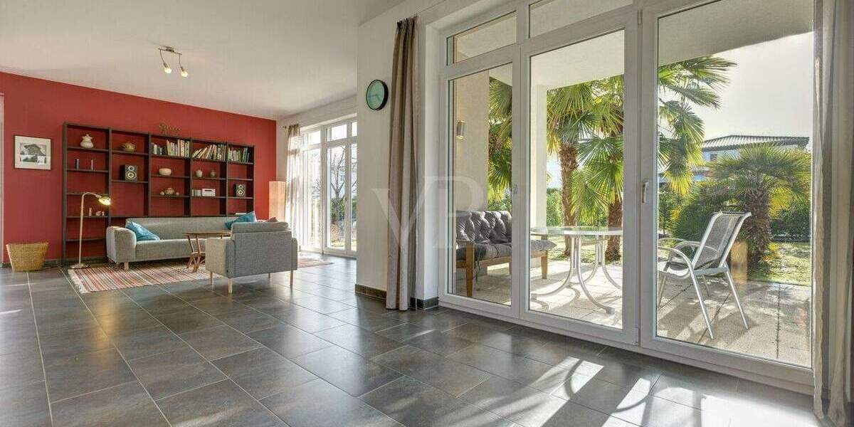 Einfamilienhaus Kelkheim (Taunus) Kelkheim - 6 Zimmer, 190 m&sup2;, 1.495.000&euro; | Angebot:25390394