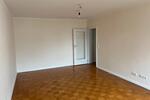 Top gelegene Wohnung in Bad Soden mit 2ZKB und TG Stellpatz 2 zimmer