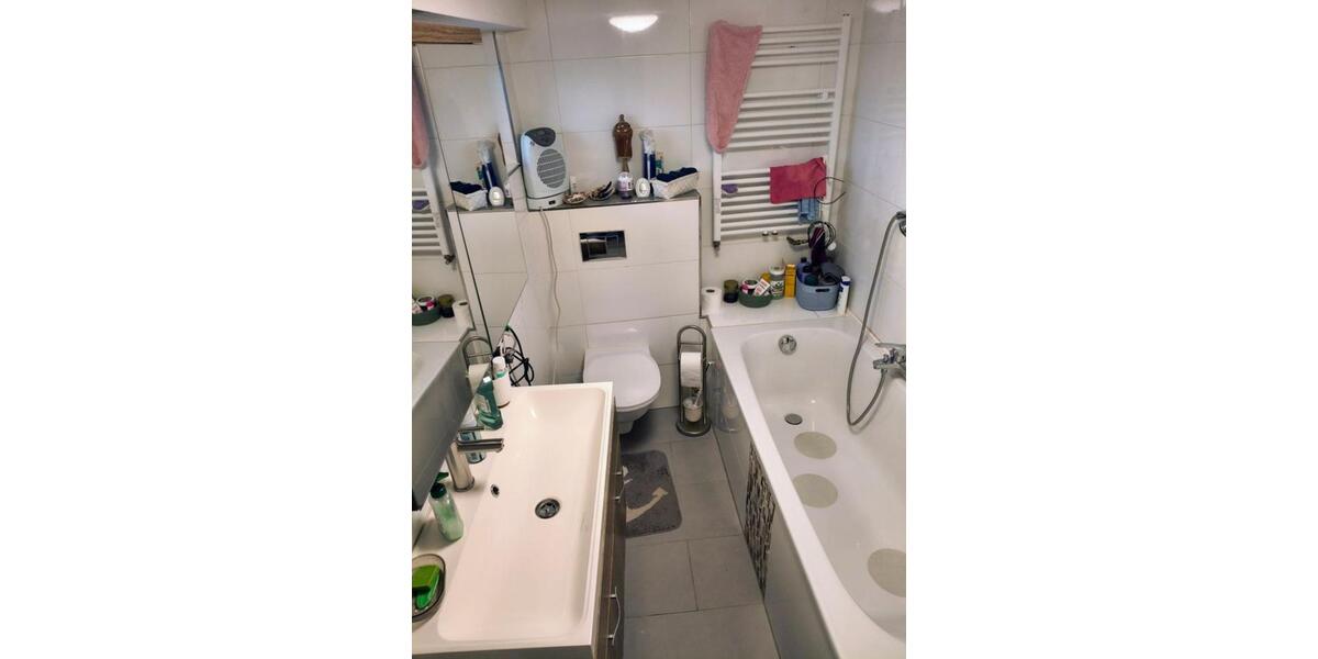 Einfamilienhaus Nierstein - 6 Zimmer, 129 m&sup2;, 315.000&euro; | Angebot:24744535