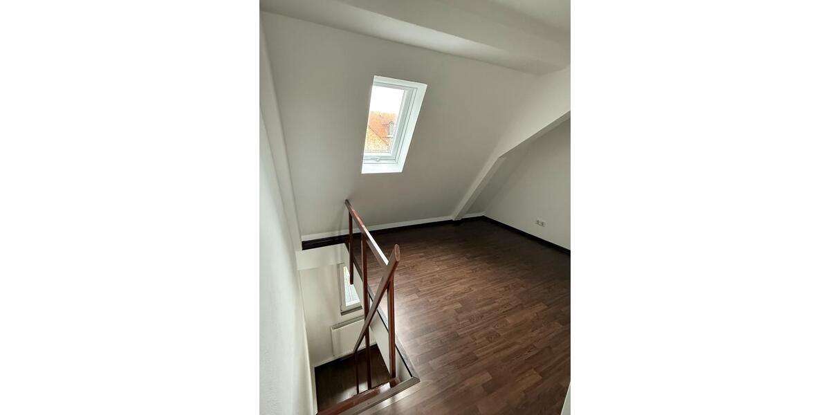 Reihenhaus Bad Camberg - 4 Zimmer, 83 m&sup2;, 980&euro; | Angebot:25367735